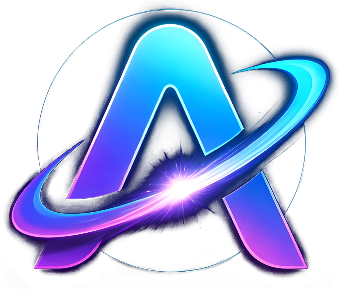 Aanzivo